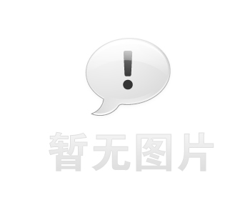 阳明瓷砖空鼓维修推荐靠谱商家之瓷砖松动维修洗衣房地砖起拱推荐哪个公司？推荐诚匠小爱修缮